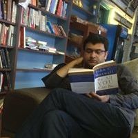 Profile Picture of Raju Adhikari (@light_me5) on Pinterest