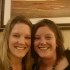 Profile Picture of Jessica Morrison Steadman (@jessicasteadman) on Pinterest