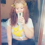 Profile Picture of Iris Sweazey (@irissweazey) on Instagram