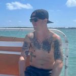 Profile Picture of Adam Hutchens (@adam_hutchens) on Instagram