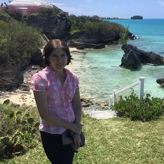 Profile Picture of Julia Stanley Weaver (@_juliaweaver) on Instagram