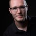 Profile Picture of Péter Tama (@peter.tama) on Facebook