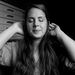 Profile Picture of Eleanor Withrow (@ecwithrow) on Pinterest