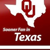 Profile Picture of Michael McCulloch (@MrBigmike1947) on Youtube