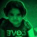 Profile Picture of Scott N Faith (kira monias) (@scott.faithk) on Facebook
