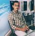 Profile Picture of Mohammad Jameel Ahmad (@mohammad.jameelahmad) on Facebook