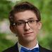 Profile Picture of Nicholas DiCello (@nicholas.dicello.5) on Facebook