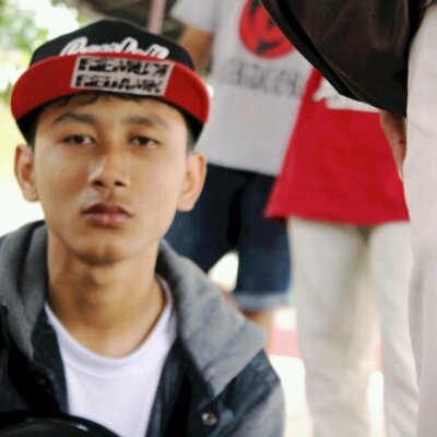 Profile Picture of SteveGrand (@SteveGrand1) on Twitter