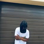 Profile Picture of Scott Butch Releh (@Scott-Butch-Releh) on Facebook