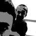 Profile Picture of James Gumbert (@james.w.gumbert) on Facebook