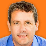 Profile Picture of Kevin Kruse (@KruseAuthor) on Youtube