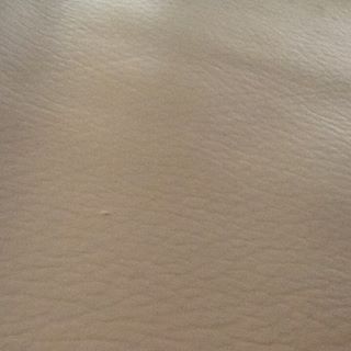 Profile Picture of Andrew Kim (@Andrew-Kim) on Facebook