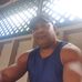 Profile Picture of Justin Prior (@justinwade13) on Facebook