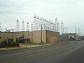 Profile Picture of Kilgore, Texas - Wikipediaon Wikipedia