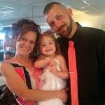 Profile Picture of Tammy Turley (@tameraturley) on Instagram