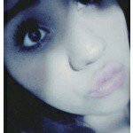 Profile Picture of Sonia Haro (@sonia_haro) on Instagram