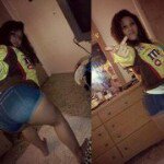 Profile Picture of Joanna Cordero (@independentredbih) on Instagram