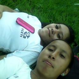 Profile Picture of Nora Concepcion (@corona230215) on Twitter