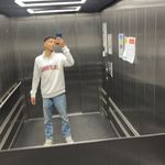 Profile Picture of Mohamad Barakat (@mo_barakat) on Instagram