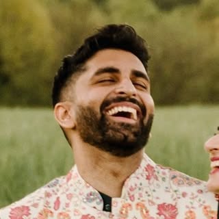 Profile Picture of Waleed Shahid (@wwwshahid) on Instagram