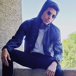 Profile Picture of Bryan Leonard (@bryanleonardok) on Instagram