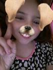 Profile Photo of   samantha-lynn jade... (@samm_cutie09) on Tiktok