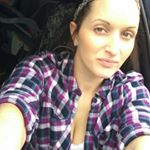Profile Picture of cathy matthews (@cathy.matthews.351) on Instagram
