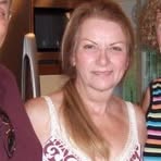 Profile Picture of Joyce Goodfellow McMichael (@joyce.goodfellowmcmichael) on Facebook