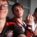 Profile Picture of Jason Zeiler (@jason.zeiler.31) on Facebook