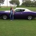 Profile Picture of Steve Ritter (@steve.ritter.961556) on Facebook