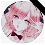 Profile Picture of Lizz Ocelotl (@Lizz-Ocelotl) on Facebook