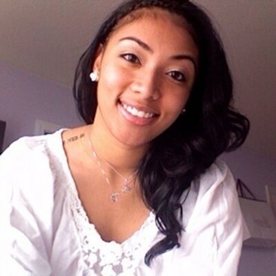 Shirley Summers - Twitter Profile Picture of Shirley Summers (@WilliamsAnita25) on Twitter