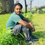 Profile Picture of Beant Singh (@beant6221) on Instagram