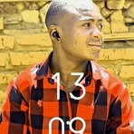 Profile Picture of Ishara Joseph (@ishara.joseph.434181) on Facebook