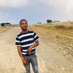 Profile Picture of Boitelo Ernest (@boitelo.hello) on Facebook
