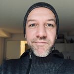 Profile Picture of Ricardo Fernando (@ricardo_fernando_mua) on Instagram