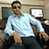 Profile Picture of Ankit Gupta (@ankit14316) on Flickr