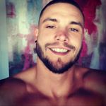 Profile Picture of Colin James Klingbyle (@colinjames519) on Instagram
