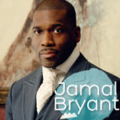 Profile Photo of Jamal Bryant (@jamalbryant5187) on Youtube