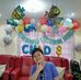 Profile Picture of Chad Andrei (李安迪。) (@chad.andrei.54) on Facebook