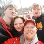 Profile Picture of Scott Chappell (@scottchappell) on Instagram