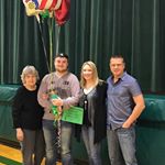 Profile Picture of Cade Howard (@cade.howard.16) on Instagram