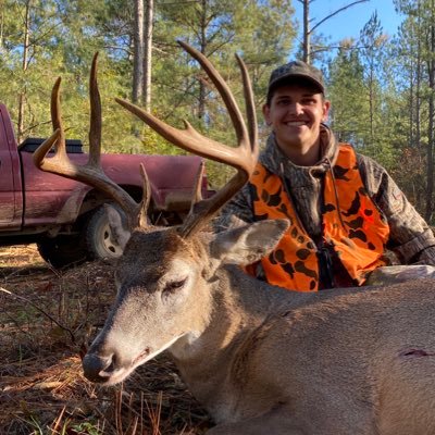 Profile Picture of Russell Johnson (@rguns51) on Twitter