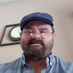 Profile Picture of Brian Kunecki (@Brian-Kunecki) on Facebook