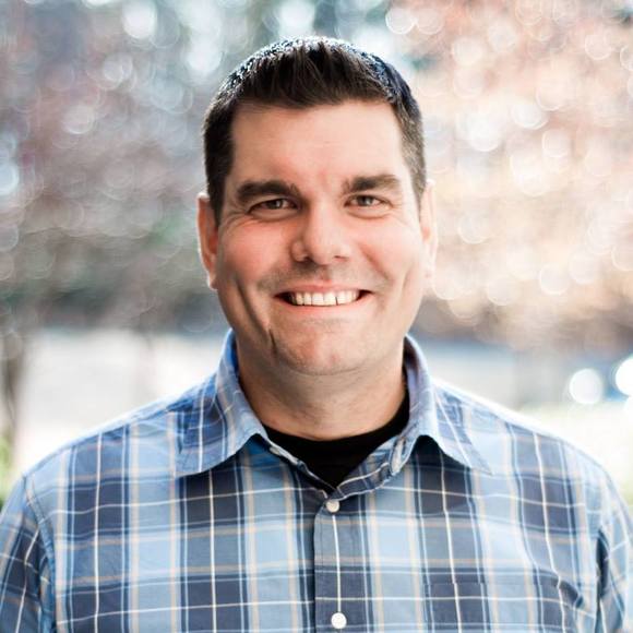 Profile Picture of Ben Walters (@waltersbenjamin) on Poshmark