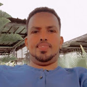 Profile Picture of Eng. Abdishakur Adam (@eng.abdishakuradam1000) on Youtube