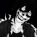 Profile Picture of Alexis Callens (@alexcallenss) on Instagram