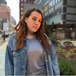 Profile Photo of john jay’24💙🖤 (@victoria__beals) on Instagram