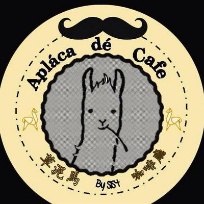 Profile Picture of Jeremy Chua (@jeremychua0) on Twitter
