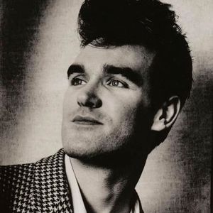 Frank Farwell - Myspace Profile Picture of Frank Farwell (@fancyfish9) on Myspace